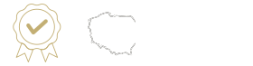 Portal Uslugipogrzebowe.com.pl