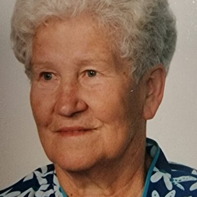 Nekrolog Maria Bielawa