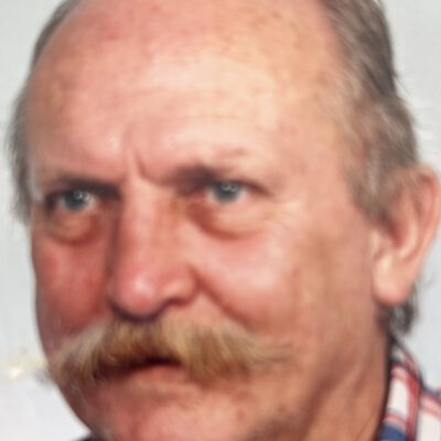 Nekrolog Stanisław Hinz