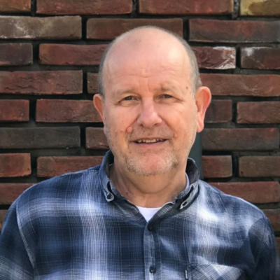 Nekrolog Mirosław Trocki