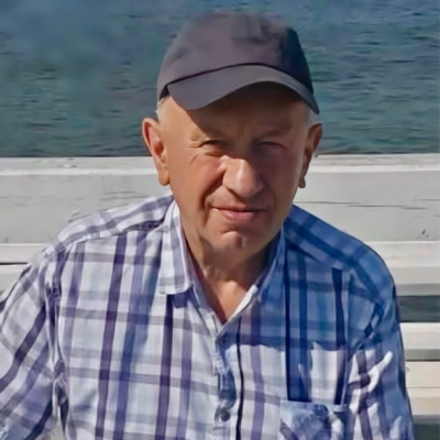 Nekrolog Stanisław Trowski