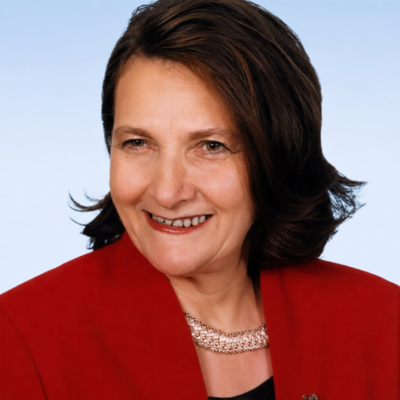 Nekrolog Teresa Kasprowicz