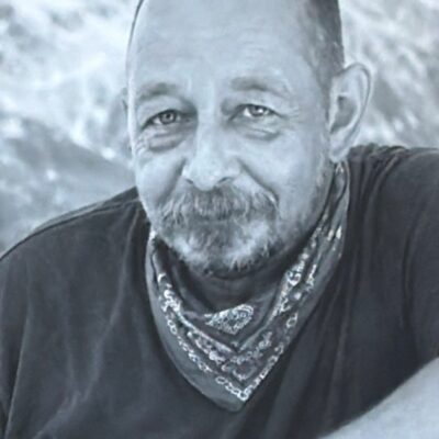 Nekrolog Zbigniew Donarski