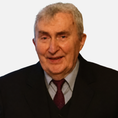 Nekrolog Ryszard Rynkowski