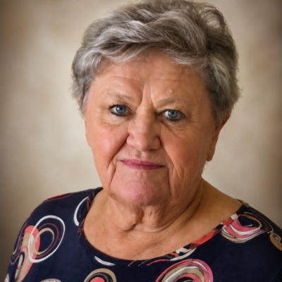 Nekrolog Sabina Kołodziejska