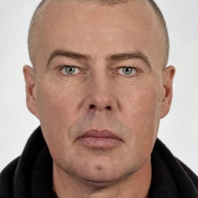 Nekrolog Jarosław Krzemiński