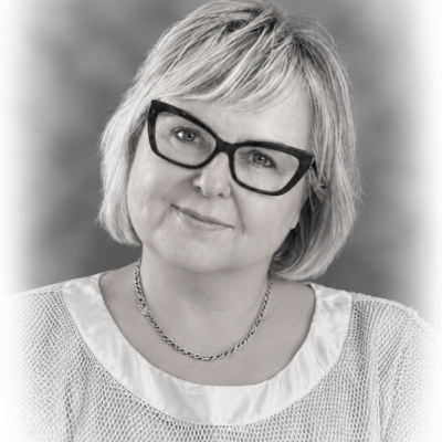 Nekrolog Mieczysława Gorlikowska