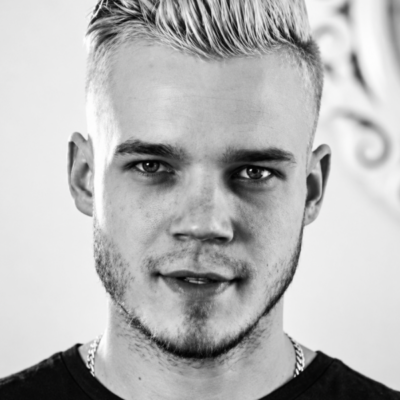 Nekrolog Bartosz Bittner