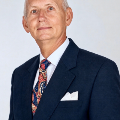 Nekrolog Janusz Łukaszewski